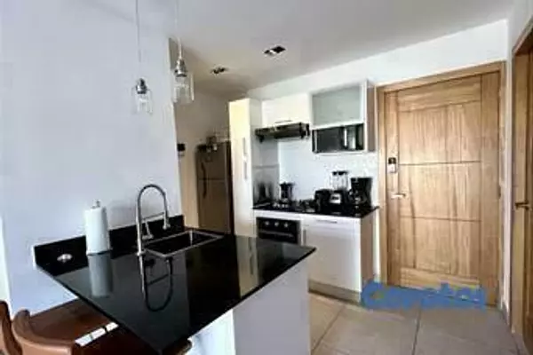 apartamentos - Apartamento de inversión la esperrilla 5