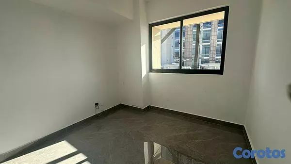 apartamentos - Apartamentos en Piantini en Terminacion entrega Julio 2026 8