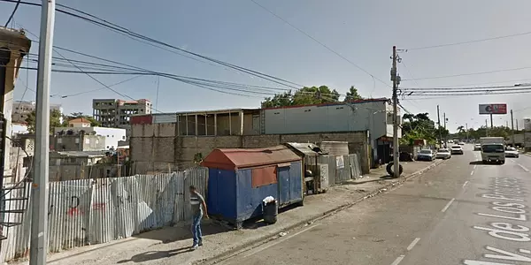 solares y terrenos - 🔵Solar 785  mts en Av. Los proceres proximo a intec 5