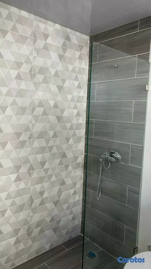 apartamentos - DE OPORTUNIDAD APTO. DE 3HAB EN BALCONES DEL OESTE 9