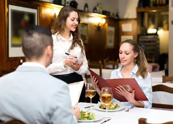empleos disponibles - Se solicita persona servicio al cliente y cajas 
 2