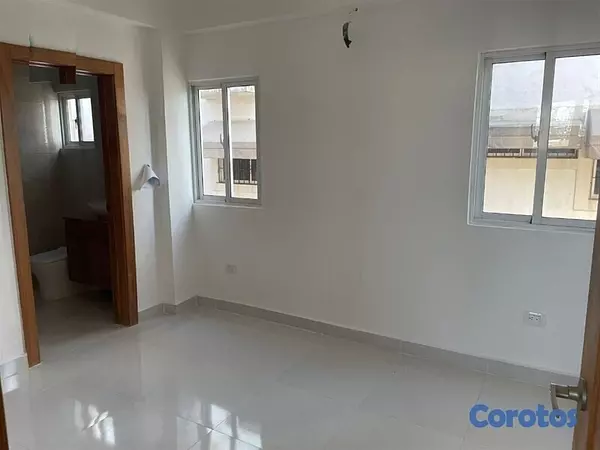 apartamentos - Apartamento en el Millon de 2 habitaciones nuevo de oportunidad  10