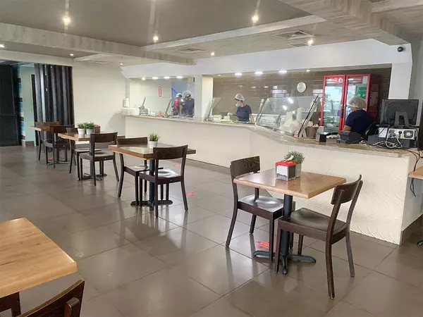 oficinas y locales comerciales - Excelente local en zona céntrica 2