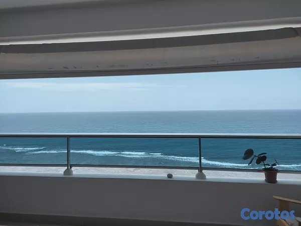 apartamentos - Apartamento con las siguientes caracteristica :📍Juan dolió  4