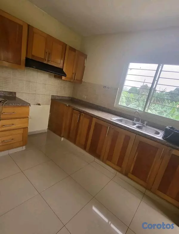 apartamentos - OPORTUNIDAD ÚNICA EN  VILLA MELLA
 2