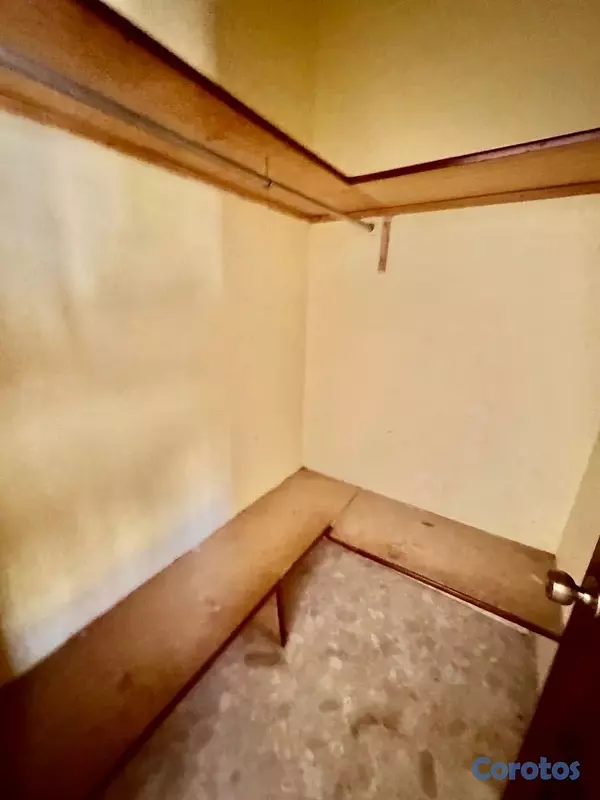 apartamentos - Apartamento en Venta las Praderas 7