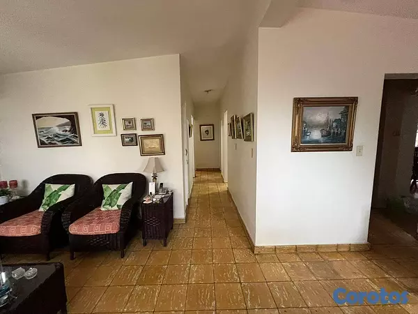 casas - Venta de Casa en San Geronimo 6