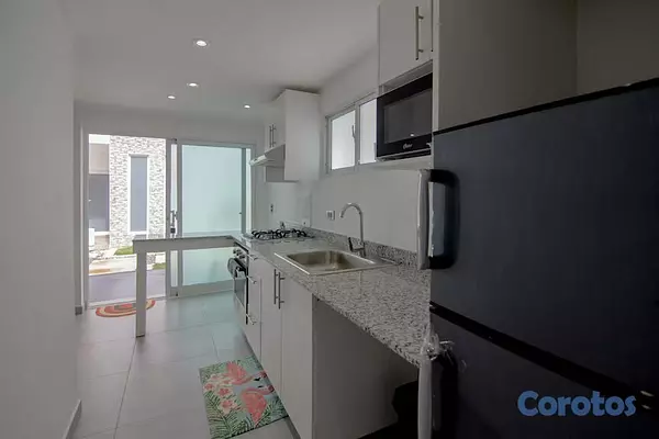 casas - Casa para comprar en Las Terrenas, República Domin 2
