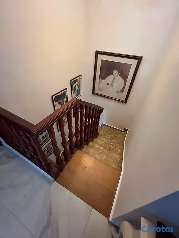 apartamentos - Penthouse en venta en Bella Vista 11