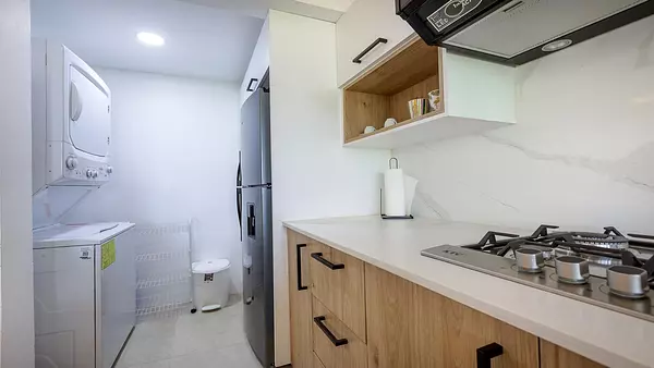 apartamentos - PROYECTO DE APARTAMENTOS EN PUNTA CANA BAVARO 10