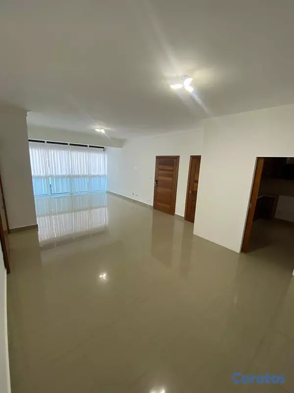 apartamentos - 🏢 Apartamento en 1er nivel (comodidad total) 2