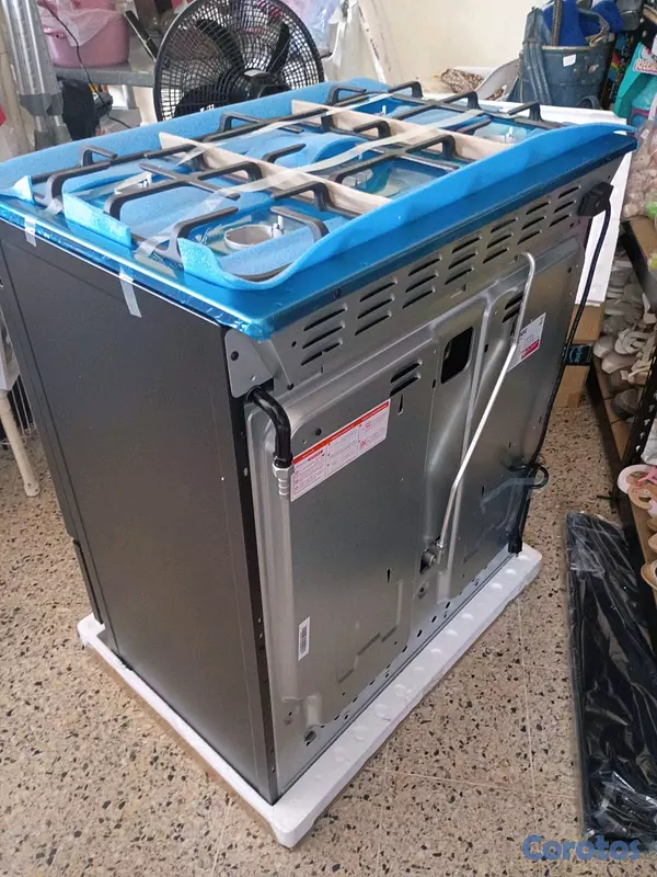 cocina - vendamolo to  4