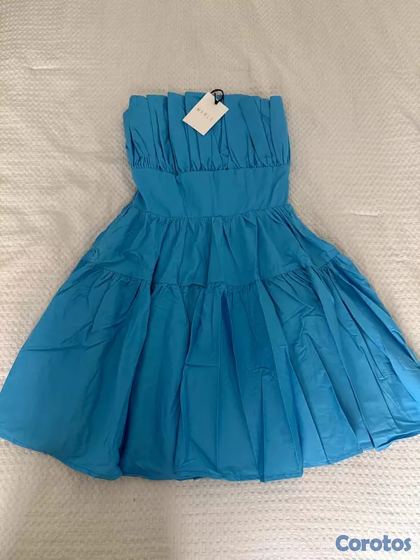 ropa para mujer - Liquidación de vestidos nuevos  4