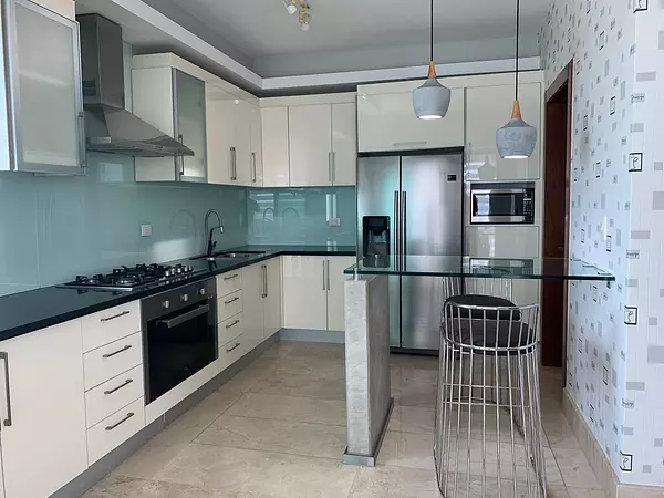 penthouses - Espelndido Penthouse piso 13 y 14 en La Esmeralda  4