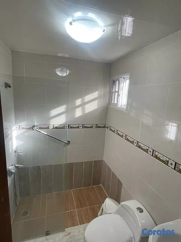 apartamentos - APARTAMENTO EN JUAN DOLIO  4