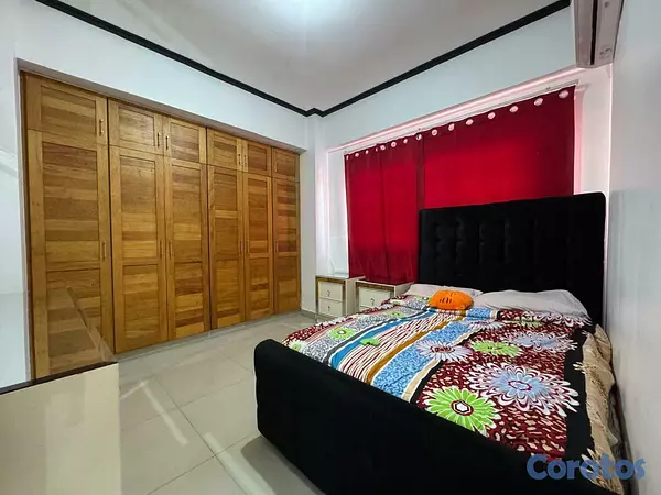 apartamentos - Deleite Al Despertar, Desde Mi Penthouse Con Vista 5