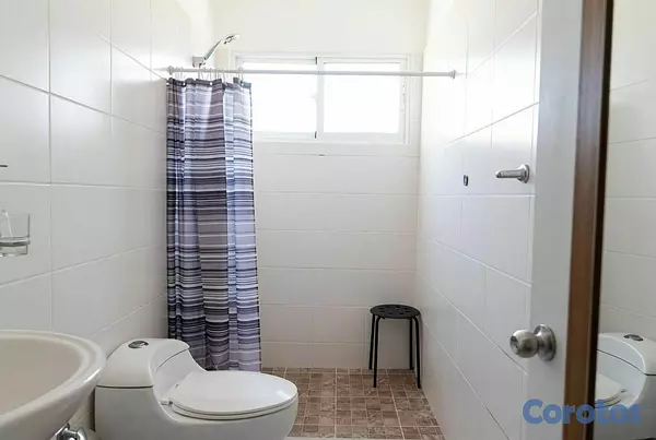 casas - Venta Casa Ciudad la Palma Punta Cana 3 Habitacion 8