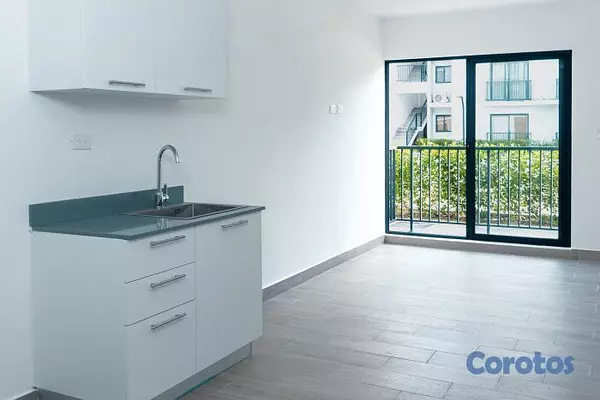 apartamentos - venta de apartamento en bavaro punta cana 3