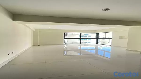apartamentos - Moderno apartamento ideal para inversión en SERRALLES 2
