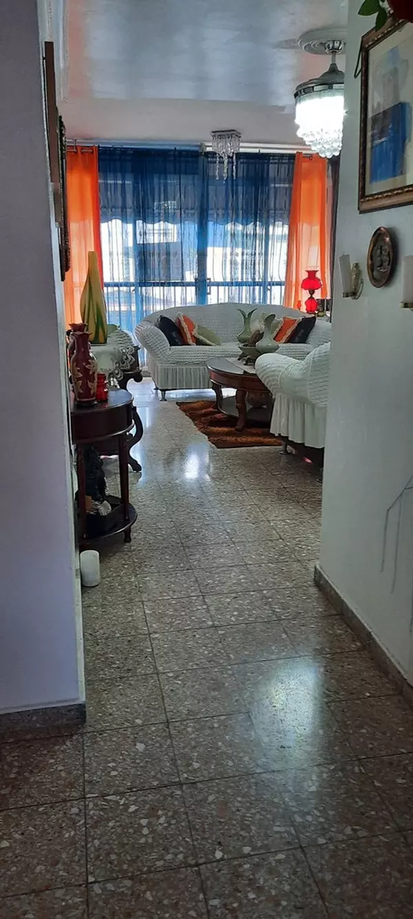 apartamentos - Residencial Servyconca II
Doctor Fernando A. Defilló, Bella Vista DN.
 RD$ 8,400 6