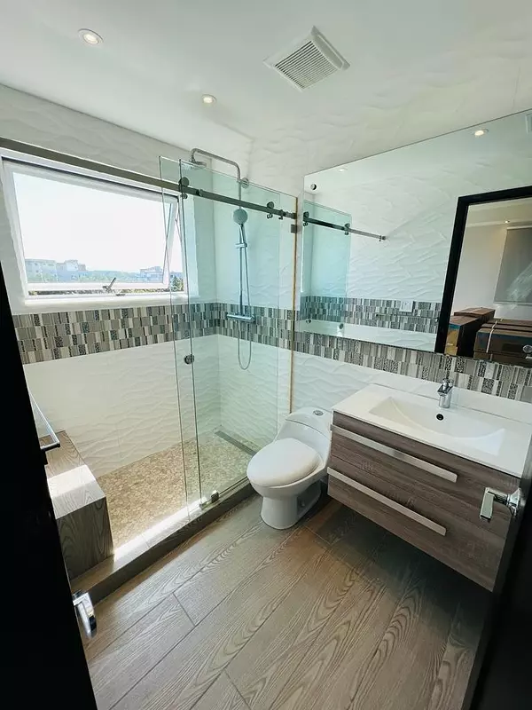 penthouses - Precioso Penthouse Piso 6 en Villa Olga  9