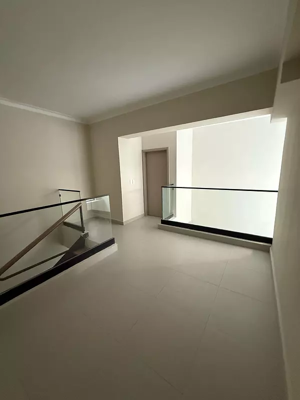 apartamentos - Vendo apartamento tipo Loft en Evaristo Morales  4