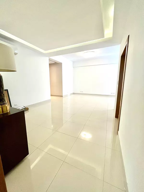apartamentos - 📍La Esperilla. Precioso apto. En 2do piso  9