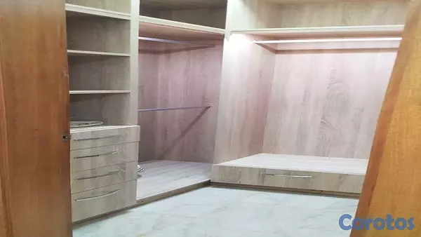 casas - Casa Moderna de 3 Niveles en Las Colinas, Santiago – 370 m² 5