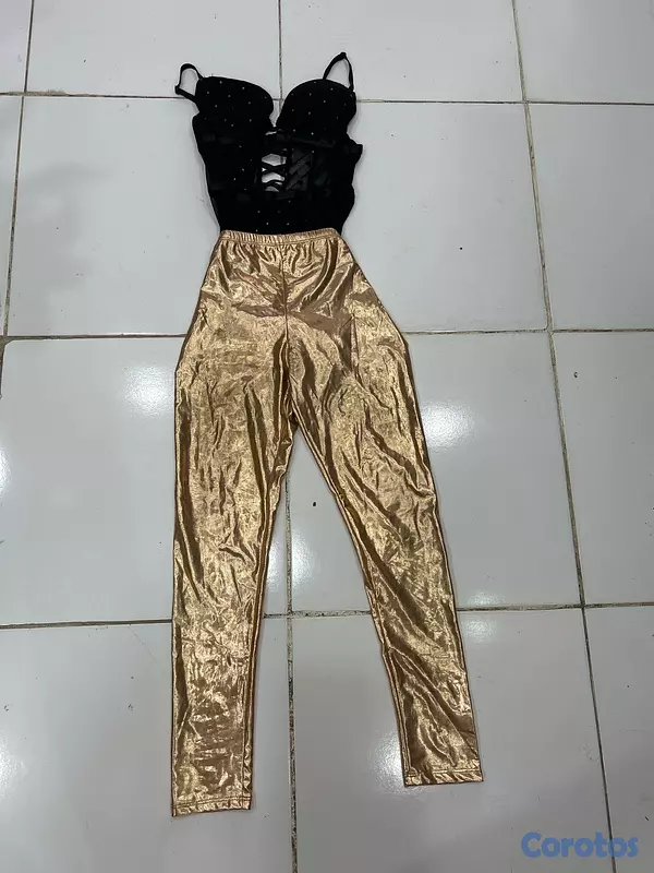 ropa para mujer - Venta de Caja de Ropa de Hombre y de Mujer incluye zapatos , tenis , Tacones  11