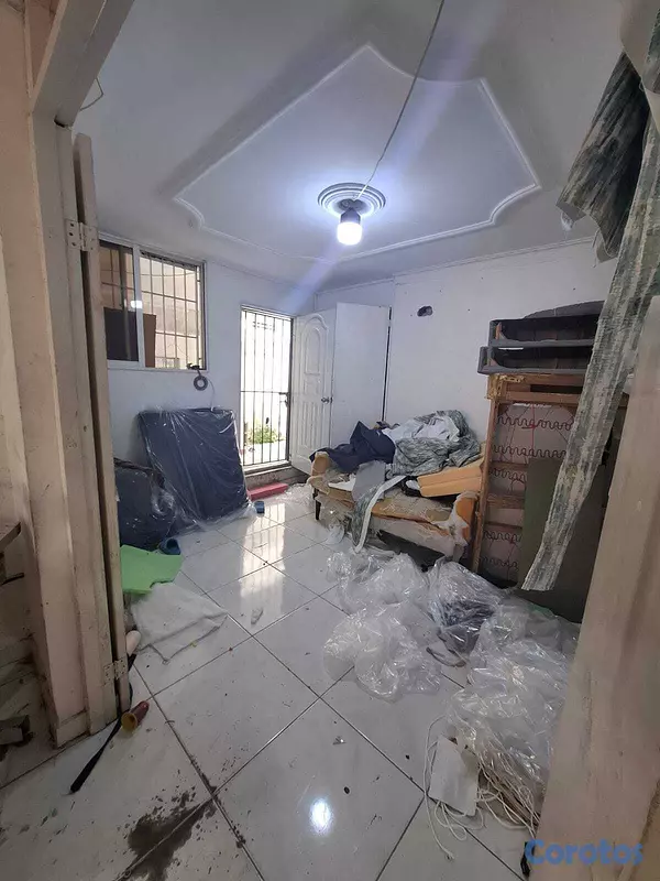 casas - Casa en Venta – Av. Independencia (El Pedregal) 11