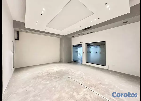 oficinas y locales comerciales - LOCAL COMERCIAL 2