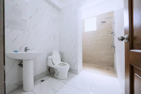 apartamentos - Vendo apartamento en el Sector Miramar 7