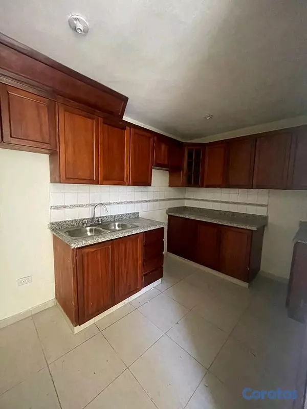 apartamentos - bella vista 110 metros 2 habitaciones proximo a down town en zona exclusiva 3