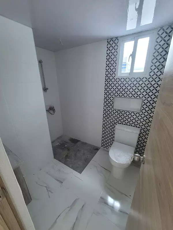 apartamentos -  Se Vende en Zona residencial de primera
Av Independencia 5