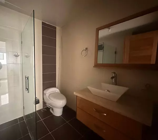 apartamentos - Apartamento en Venta y Alquiler, Ensanche Naco   5