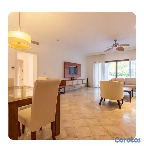muebles y colchones - venta de todo el  mobiliario y electrodomésticos que aparecen en las fotografías 2