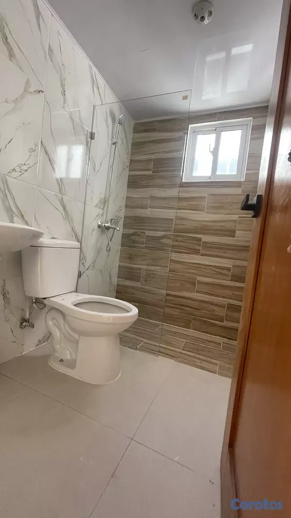 apartamentos - Apartamentos Modernos con Excelente Distribucion y 8