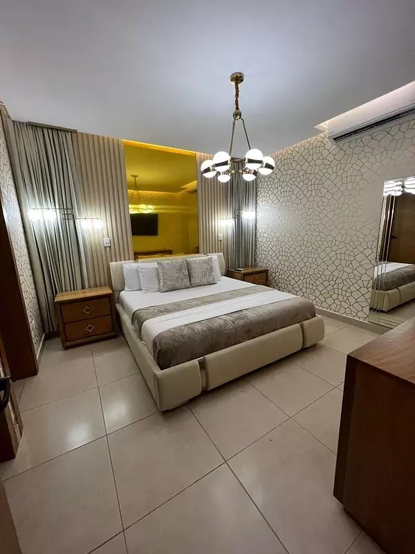 casas - Bellisima Casa en Proyecto Cerrado de Gurabo 3