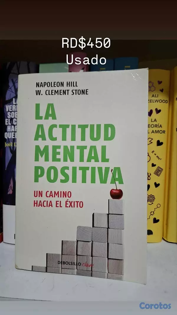 libros y revistas - LIBROS DE SEGUNDA MANO 5
