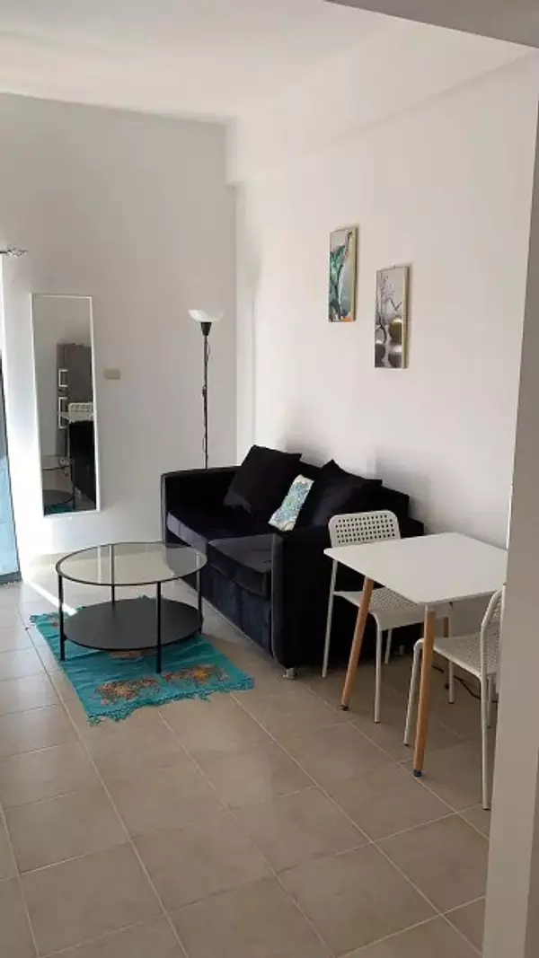 apartamentos - Vendo apartamento estudio amueblado 
El Dorado, Bávaro cerca de la playa
  8