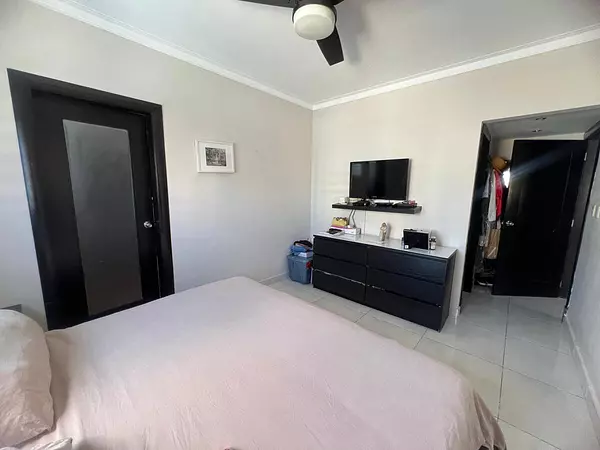 apartamentos - 🔵Apartamento 5to piso en evaristo morales  6