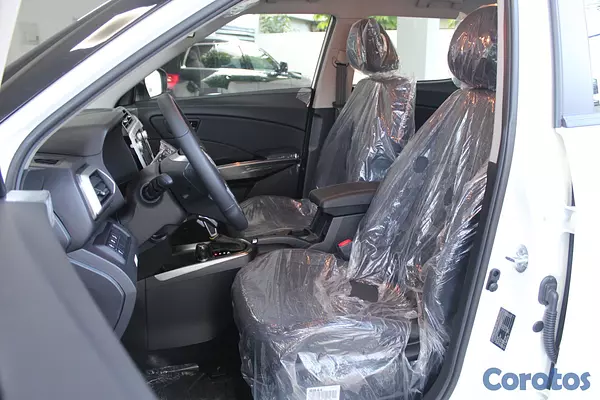 jeepetas y camionetas - Mercedes-Benz Clase GLE 43 AMG COUPE 4MATIC 7