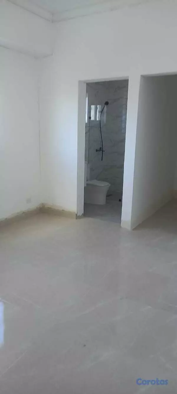 apartamentos - Apartamentos Nuevo  Sector: Mirador Norte   Listo  5