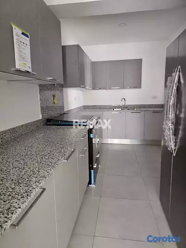 apartamentos - Apartamento de 3 habitaciones 3.5 baños en alquile 12
