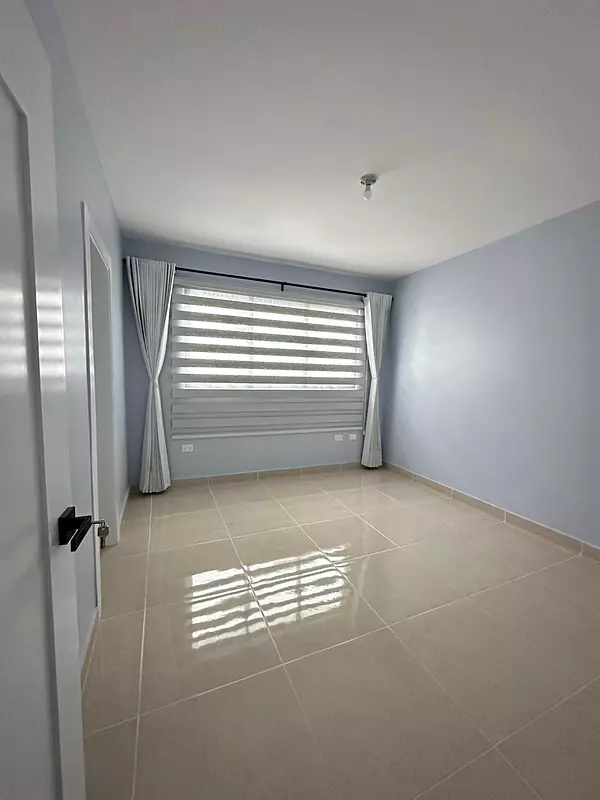 apartamentos - Se Vende Apartamento de Oportunidad proximo a PUCMM 6
