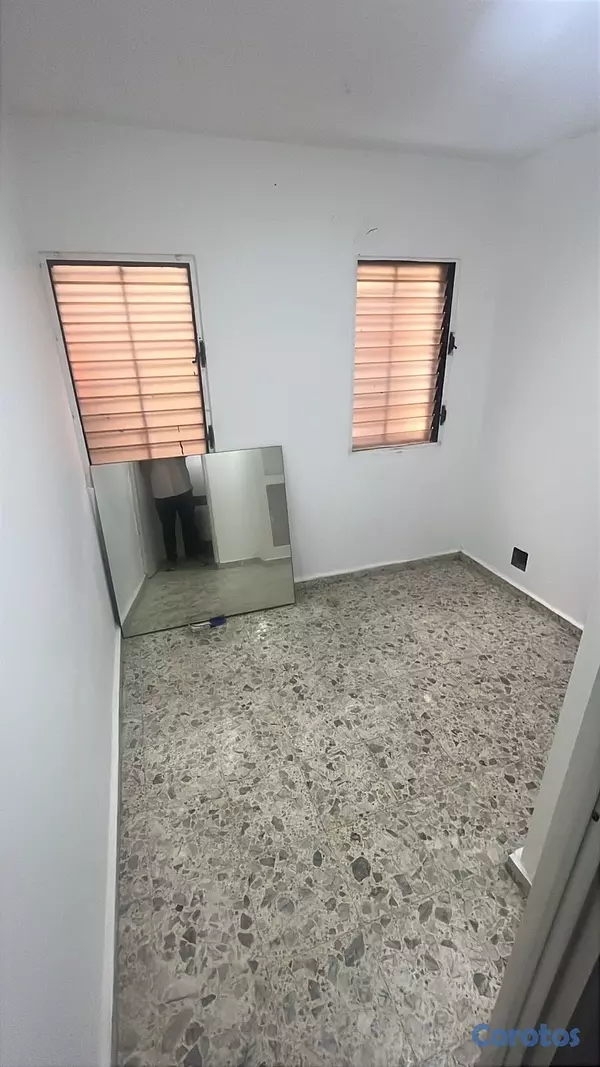oficinas y locales comerciales - LOCAL COMERCIAL LA CASTELLANA 4