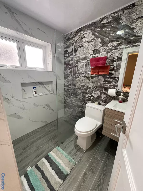 apartamentos - ALQUILER DE APARTAMENTO AMUEBLADO EN LAS PRADERAS
 17