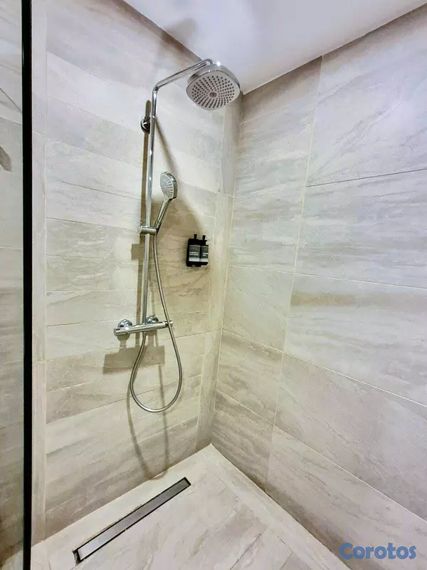 apartamentos - Apartamento Ameublado 5* en Reserva Real Cocotal G 7