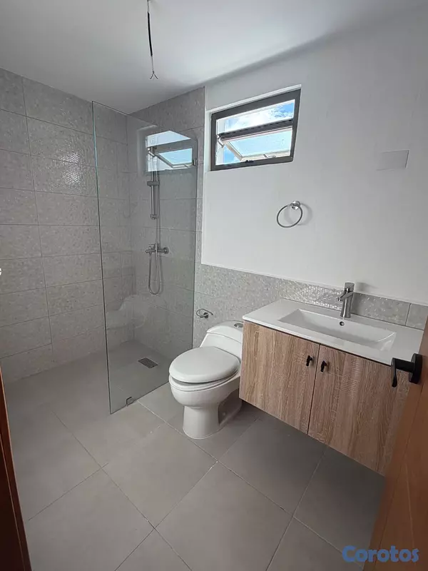 apartamentos - Complejo Velero ( Punta Cana)  5