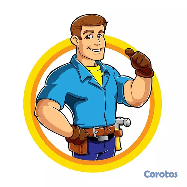 empleos disponibles - Hombre para mantenimiento en hotel